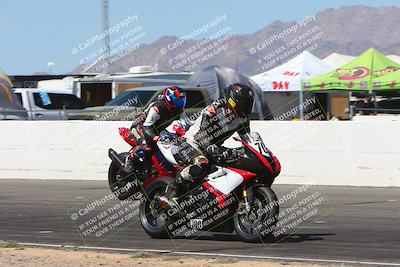 media/Apr-07-2024-CVMA (Sun) [[53b4d90ad0]]/Race 4 Supersport Open/